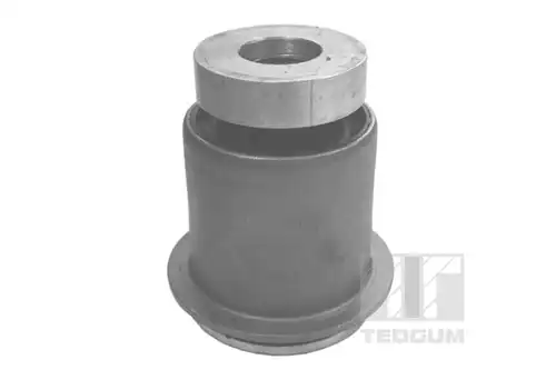 тампон за носач TEDGUM 00673659