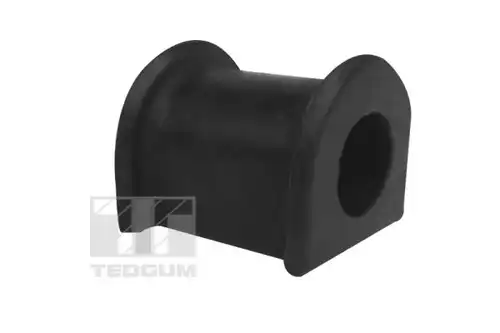 тампони, стаб. щанга TEDGUM 00673865