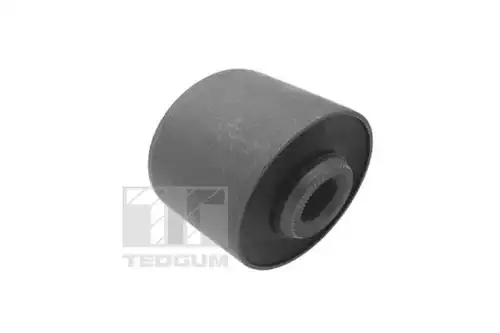 тампон за носач TEDGUM 00673986