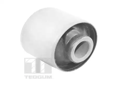 тампон за носач TEDGUM 00674173