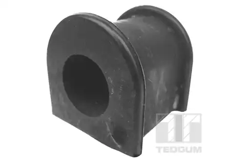 тампони, стаб. щанга TEDGUM 00674387