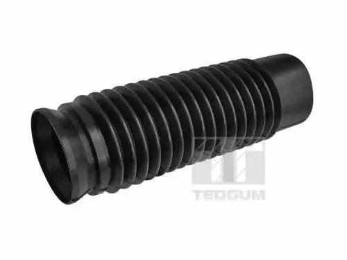 предпазна капачка/маншон, амортисьор TEDGUM 00675327