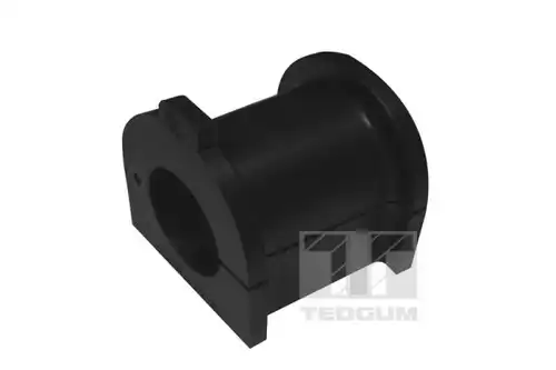 тампони, стаб. щанга TEDGUM 00675370