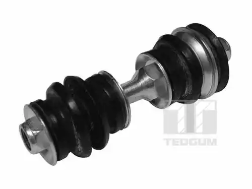 биалета TEDGUM 00675398