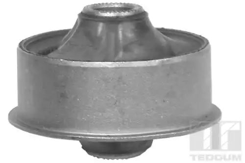 тампон за носач TEDGUM 00675769