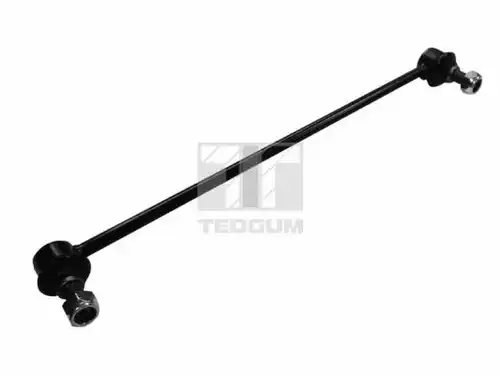 биалета TEDGUM 00676319