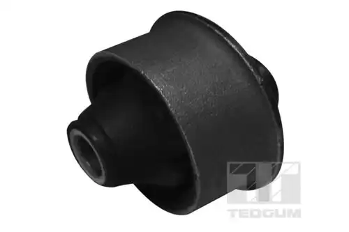 тампон за носач TEDGUM 00676538