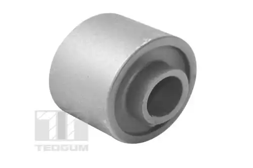 тампон за носач TEDGUM 00676667