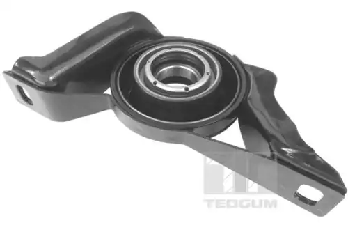 Опора карданен вал TEDGUM 00676736