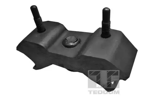 окачване, двигател TEDGUM 00676937
