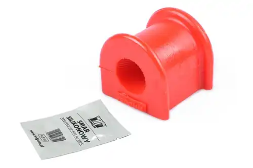 тампони, стаб. щанга TEDGUM 00677381