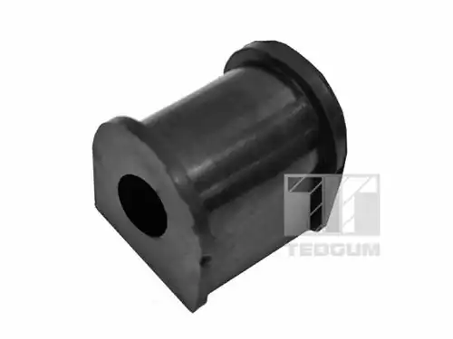тампони, стаб. щанга TEDGUM 00678123