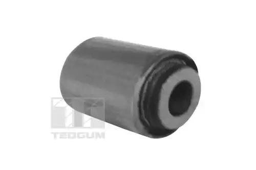 тампон за носач TEDGUM 00678896