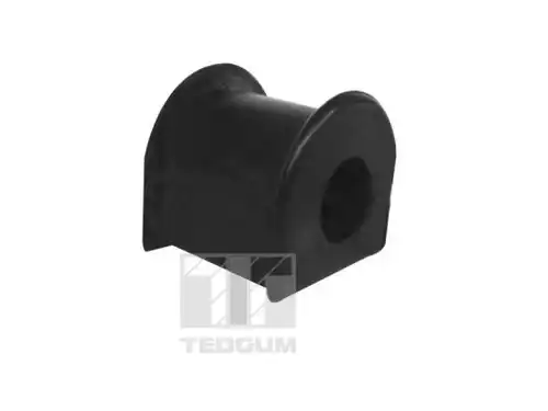 тампони, стаб. щанга TEDGUM 00678901