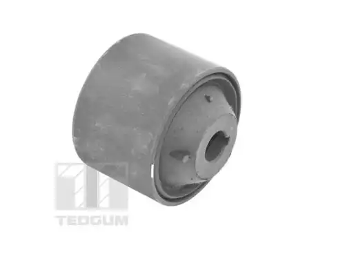 тампон за носач TEDGUM 00678954