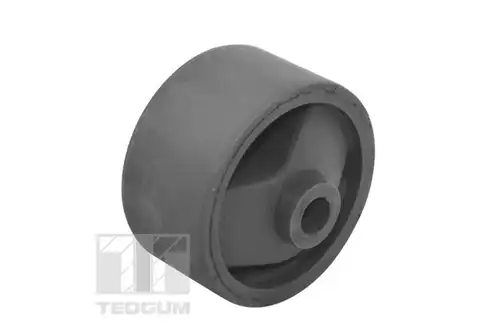 окачване, двигател TEDGUM 00679672