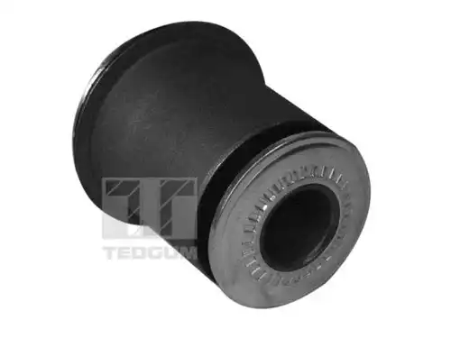 тампон за носач TEDGUM 00679713