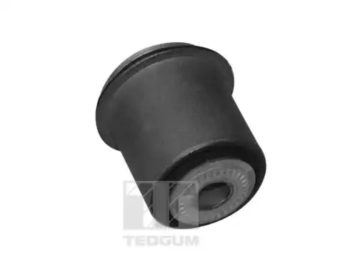 тампон за носач TEDGUM 00679832