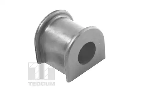 тампони, стаб. щанга TEDGUM 00689144