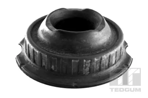 тампон на макферсън TEDGUM 00720037