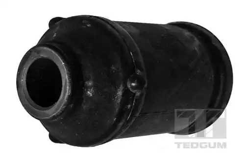 тампон за носач TEDGUM 00720191
