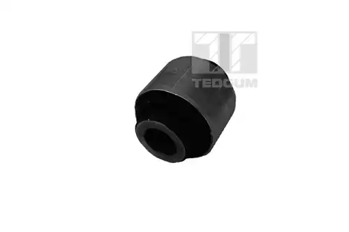 тампон за носач TEDGUM 00720915