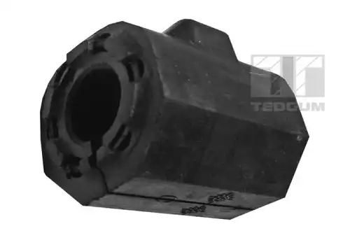 тампони, стаб. щанга TEDGUM 00721339