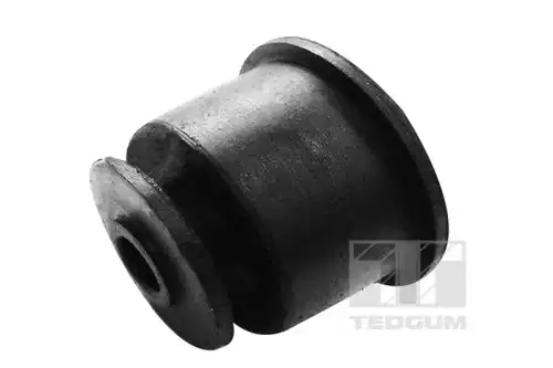 тампон за носач TEDGUM 00721631