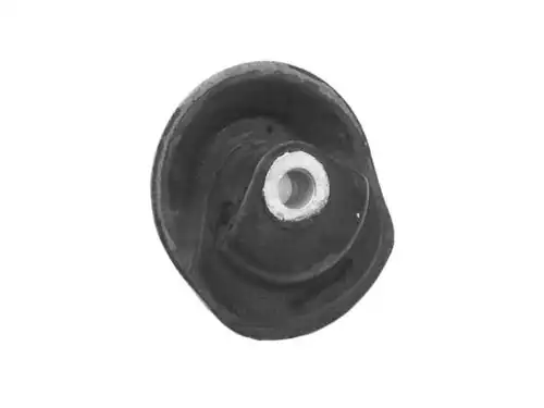 тампони на моста TEDGUM 00722772