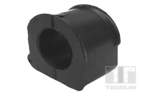 тампони, стаб. щанга TEDGUM 00724740