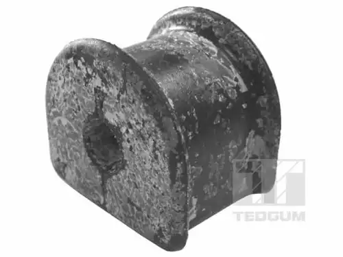 тампони, стаб. щанга TEDGUM 00724849