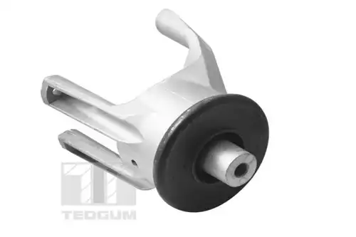 окачване, двигател TEDGUM 00725748