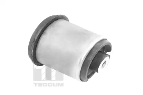 тампони на моста TEDGUM 00725944