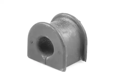 тампони, стаб. щанга TEDGUM 00726155