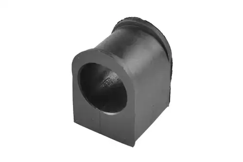 тампони, стаб. щанга TEDGUM 00726333