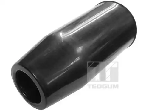 предпазна капачка/маншон, амортисьор TEDGUM 00726485