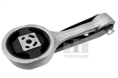 окачване, двигател TEDGUM 00726711