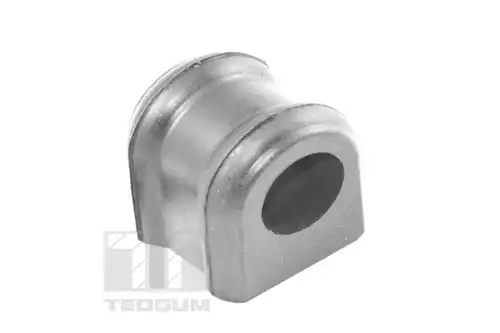 тампони, стаб. щанга TEDGUM 00726764