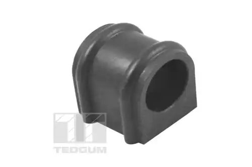 тампони, стаб. щанга TEDGUM 00726766