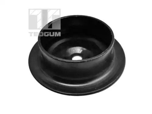 тампон на макферсън TEDGUM 00726972