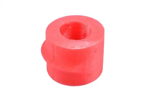 тампони, стаб. щанга TEDGUM 00727084