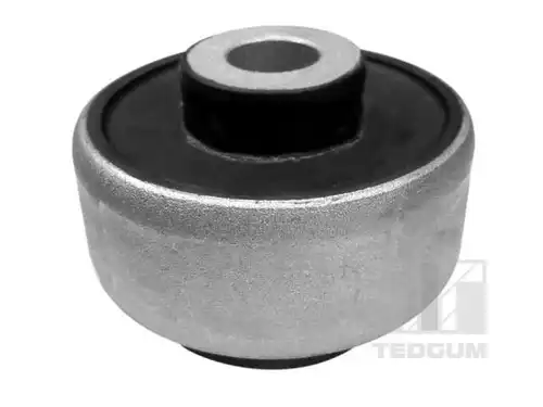 тампон за носач TEDGUM 00727225