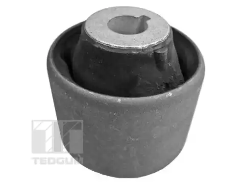 тампон за носач TEDGUM 00727578