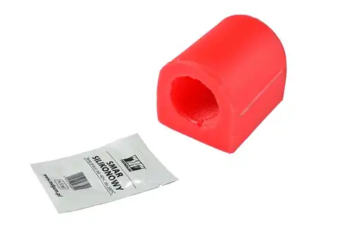 тампони, стаб. щанга TEDGUM 00727847