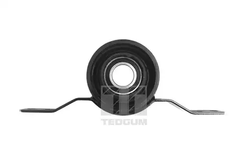 Опора карданен вал TEDGUM 00728293