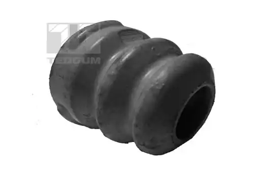 ударен тампон, окачване (ресьори) TEDGUM 00728397