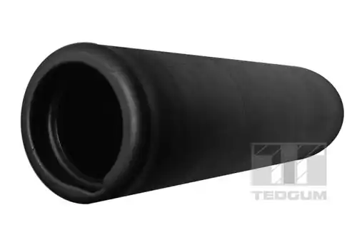 предпазна капачка/маншон, амортисьор TEDGUM 00728524