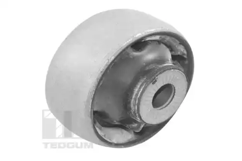 тампон за носач TEDGUM 00728711