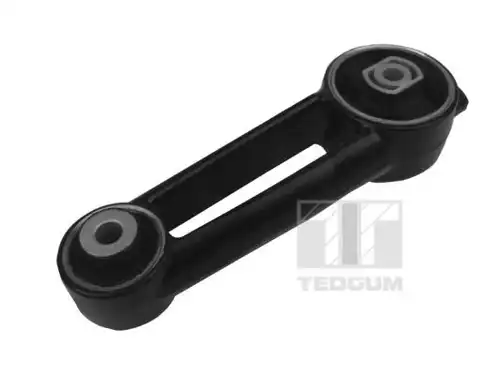 окачване, двигател TEDGUM 00728716