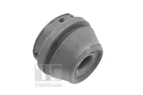 окачване, двигател TEDGUM 00728859